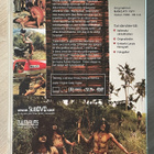 Umberto Lenzi: EATEN ALIVE! (1980) Leikkaamaton (UUSI) - pikkukuva 2