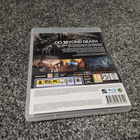 Dark Souls II (PS3) - pikkukuva 3