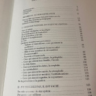 Le sexe a L’ecrain Seksi elokuvasss - pikkukuva 2