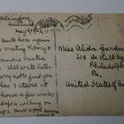 Helsinki, Pohjois-Esplanadi, Westerlundin pianoliike,p. 1927 - pikkukuva 2
