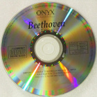 Beethoven, Slowakische Philharmonie, Zdenék Košler•Eroica CD - pikkukuva 3