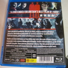 NEW TOWN KILLERS BLU-RAY . - pikkukuva 2