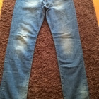 Esprit Boyfriend  Jeans / Farkut  - 30" / 30 tuumaa - pikkukuva 5