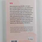 Kirsi Alaniva : Kuplat - pikkukuva 2