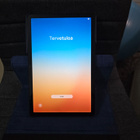 Galaxy Tab A9+ - pikkukuva 1