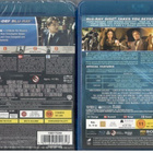 2 KPL blu-ray - pikkukuva 2