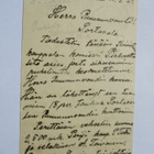 1929 Makslahti as. ehiöllä - pikkukuva 2