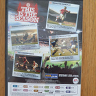 Myydään FIFA 07 PC-peli - pikkukuva 2