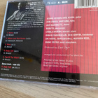 George Benson: Body talk - pikkukuva 2