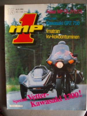 MP-lehti Nro 15/1982 (28.10)