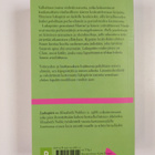 Elizabeth Noble : Lukupiiri - pikkukuva 2
