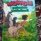 Mowgli pelastaa ystävänsä Disney - pikkukuva 1