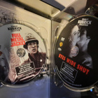 STANLEY KUBRICK COLLECTION 6DVD - pikkukuva 5