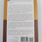 Henry Louis Gates, Jr. : Colored People - A Memoir - pikkukuva 2