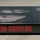 Koston suudelma (1995) David Caruso, Samuel L. Jackson - pikkukuva 3