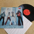 SHOCKING BLUE - Inkpot LP - pikkukuva 2