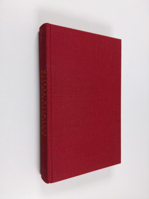 Hilkka Nieminen : Pelastussotaa Suomessa 1889-1989
