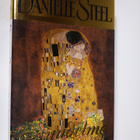 Danielle Steel : Suudelma - pikkukuva 1