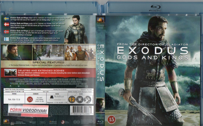Exodus Gods And Kings	(24 555)	k	-FI-	nordic,	BLU-RAY		chris
