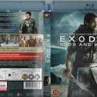 Exodus Gods And Kings	(24 555)	k	-FI-	nordic,	BLU-RAY		chris - pikkukuva 1
