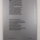 Näin korjaan autoani : vaihe vaiheelta, oikein ja edullis... - pikkukuva 2