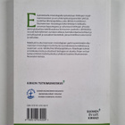 Näkökulmia ekumeeniseen missiologiaan - pikkukuva 2
