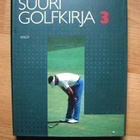 Suuri golfkirja , osat 1,2 ja 3 - pikkukuva 3