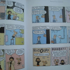 Viivi ja Wagner 2008 Juba - pikkukuva 4
