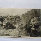 Viipuri 21.5.1941 (o) - pikkukuva 1
