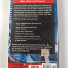 Don Rittner : IMac, IBook, and G3 Troubleshooting Pocket ... - pikkukuva 2