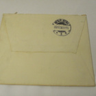 1905 Antrea kuori Heidelbergiin - pikkukuva 2