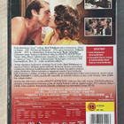 Ammatti: Reportteri (1975) Jack Nicholson (UUSI) - pikkukuva 2
