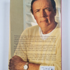 James Patterson : Paha kulkee edellä - pikkukuva 2