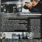 LOVE AND BULLETS DVD - pikkukuva 2