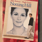 Notting Hill (1999) Julia Roberts & Hugh Grant (UUSI) - pikkukuva 1