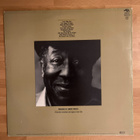 Muddy Waters - King bee LP - pikkukuva 2