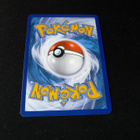 Ariados 6/98 Ancient Origins - Reverse Holo - pikkukuva 2