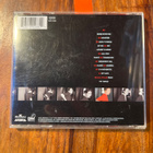 Dido - No Angel cd - pikkukuva 2