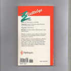 Harlequin n:o 369831 Judith McWilliams: Kaikki peliin. - pikkukuva 3