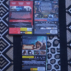 3x dvd - pikkukuva 2