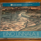Eino Linnala I & II - Mieskuorolaulut,Laulu-Miehet UUSI CDx2 - pikkukuva 4