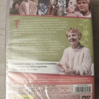 Rakkaat sisaret UUSI - pikkukuva 2