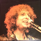 Bob Dylan - Hanging in the balance - 2LP - pikkukuva 1