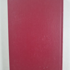 William Shakespeare : Kootut draamat 9 : Timon Ateenalain... - pikkukuva 2