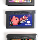Gameboy 7 kpl pelejä - pikkukuva 4