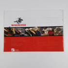 Winchester 2003 : Rifles ; Shotguns ; Ammunition - pikkukuva 2