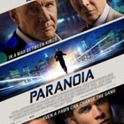 Paranoia (2013) Gary Oldman, Harrison Ford(11098) - pikkukuva 1