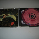 The Smashing Pumpkins - Mellon Collie...  (2 x CD) - pikkukuva 3
