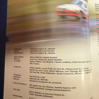 SORATEIDEN GRAND PRIX 50 VUOTTA / 175s - pikkukuva 2