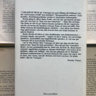 Kurt Vonnegut - Deadeye Dick (inbunden bok) - pikkukuva 2